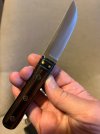 IMG_1651.jpeg