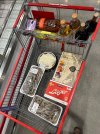 IMG_4194.jpeg
