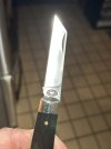 IMG_7491.jpeg