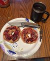 IMG_0421.jpg
