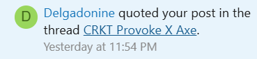 1737556214770.png