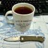 IMG_8179.jpeg