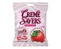Creme_Savers_Strawberry_Creme_Hard_Candy_3_oz._Bags_-_CandyFavorites-3968587.jpg
