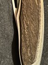 IMG_0755.jpeg
