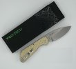 Pro-Tech PT234 - Back - Copy.jpg