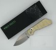 Pro-Tech PT234 - Front - Copy.jpg