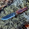Bushcrafter3b.jpg Bushcrafter3b.jpg