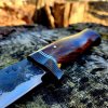 Bushcrafter3c.jpg