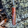 Bushcrafter3d.jpg Bushcrafter3d.jpg