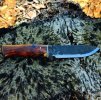 Bushcrafter3e.jpg Bushcrafter3e.jpg