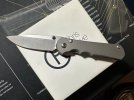 IMG_3772.jpeg