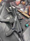 IMG_0478.jpeg