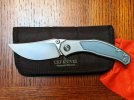 CKF Blava.jpg