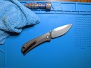 CKF Brat2.jpg