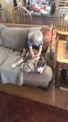 FB_IMG_1454808691632.jpg