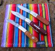 2025-01-22 WW Boker GEC78 CASE61009 Barlows.JPG