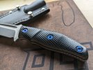 CPK-Shiv-Handle.jpg