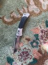 IMG_7016.jpeg