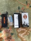 IMG_7012.jpeg
