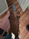 20250122_181846.jpg