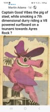 1000024163.jpg