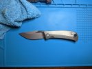 CKF Brat1.jpg