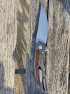 IMG_1629.jpeg