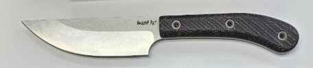 galley rat 1.jpg