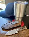 IMG_1316.jpeg