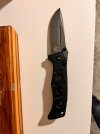 IMG_2479.jpeg