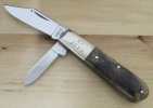 Case Barlow 1-2.JPG
