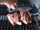 BK11 w steaks.jpg