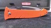 knives 103.jpg