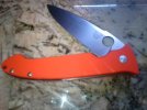 knives 113.jpg