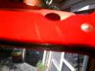 knives 116.jpg
