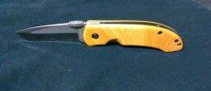 knives 099.jpg knives 099.jpg
