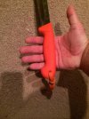 ImageUploadedByTapatalk1402239864.908217.jpg