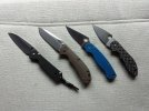 knives1.jpg
