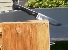 20140608_111251.jpg