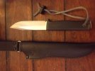 fallkniven.jpg