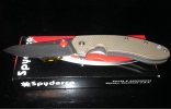 ImageUploadedByTapatalk1402254400.661807.jpg