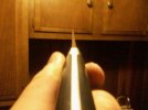 0608142105.jpg