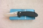 Grip551 008.jpg