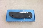 Grip551 002.jpg