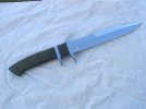 #222 Sub Hilt Grn Micarta CPM154 Reverse .jpg