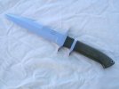 #222 Sub hilt Grn micarta CPM154.jpg