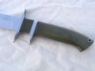 #222 Subhilt grn micarta cpm154 LOGO Handle AOK.jpg