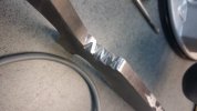 20140606_210333.jpg