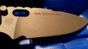20140609_205256.jpg