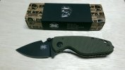 HTF002-1.jpg